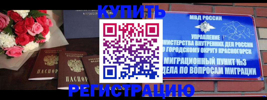 регистрация для дет. сада в Порхове